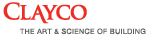 Clayco Juneteenth Logo